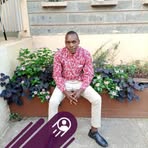 Charles Major - Facebook