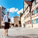 Charles Major - Facebook