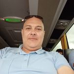 Charles Major - @daddy_charles_major____33xx - Instagram