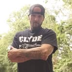 Charles Major - Facebook