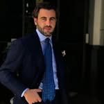 Charles major - @charles_major83 - Instagram