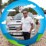 Charles Major - @charles2177 - Instagram