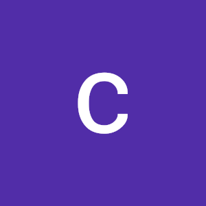 charles major - @charlesmajor721 - TikTok