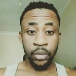 ,Charles Major - @charlesmajor005 - Instagram
