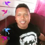 Charles Major - @charles4970 - Instagram