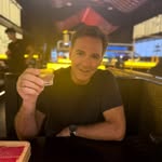 Charles Major - @charlesmajor42 - Instagram