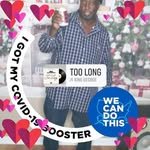 Charles Major - @charlesmajor56 - Instagram