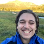 Charles Major - @major.charles - Instagram