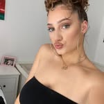 Charles Major - @charlesmajor74 - Instagram