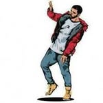 Charles Major - @charlesmajor8010 - Instagram