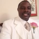 Charles Major - @charles.major.1428 - Instagram