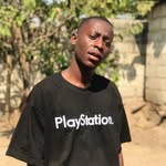 Charles Major - @charles_major018 - Instagram