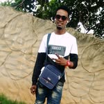 Charles Major - @charlesm888 - Instagram