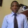 CHARLES MAJOR - @charlesmajor10 - TikTok