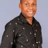 Charles_Major - @charles_major5 - TikTok