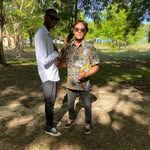 Charles major - @charlesmajor23 - Instagram