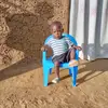 charles major - @charles.major0 - TikTok