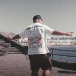 CHARLES MAJOR🔈🔥 - @charlesmajorofficial - Instagram