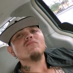 Charles Major - @charlesmajor9258 - Instagram
