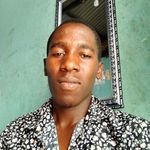 @charles_major_ - Instagram