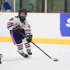 Charles Major - @chuckk_98 - TikTok