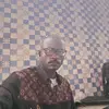 Charles Major - @charles.major65 - TikTok