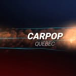 Charles Major Legault - @carpopqc - Instagram