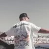 CHARLES MAJOR OFFICIAL - @charlesmajorofficial - TikTok