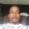 charlesmajor19 - @charlesmajor19 - TikTok