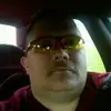 charlesmajor576 - @charlesmajor576 - TikTok