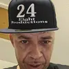 Charlesmajor803 - @charlesmajor803 - TikTok