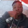 Major - @charlesmajor86 - TikTok