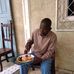 Amis de Charles MAK - Facebook
