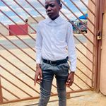 charles_15 - @charles_makili - Instagram