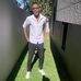 Charles Mak - Facebook