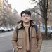 Charles Mak - Facebook