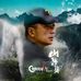Charles Mak - Facebook