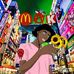 Charles Mak. - Facebook