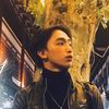 Charles Mak - @charlesmak17 - TikTok