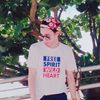 Charles Mak - @charles17_ss - TikTok