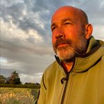 Charles Mak van Waay - @cmakvanwaay - Instagram
