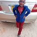 Charles Makalanga - Facebook