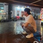 🇰🇷찰스막걸리!🍶 - @charles_makgeolli - Instagram