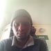 Charles Makhetha - Facebook