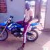 Charles Makwinja - Facebook
