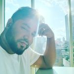 Charles Pritam Makhal - @charles_makhal - Instagram