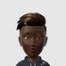 Charles D'assisse Malo - Facebook