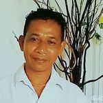 Charles Malo - @charles.malo.9256 - Instagram