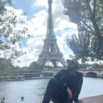 Charles Malo - @charlesmalooo - Instagram