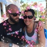 Charles Malo - @charlesmalo27 - Instagram